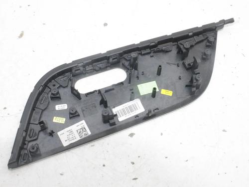 Other MERCEDES-BENZ EQA (H243) EQA 250 (243.701) | BP39860466O1 - Image 4