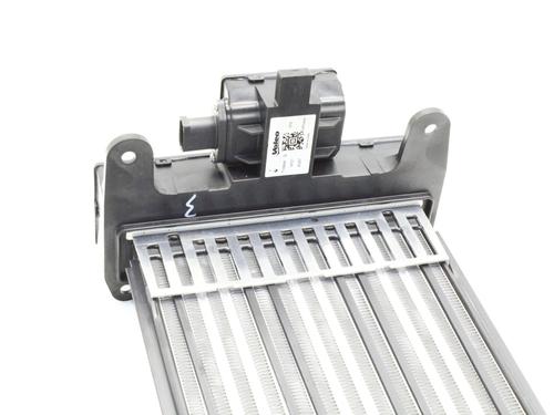 Heater matrix VW ID.4 (E21) PRO | BP39768505M63 - Image 3
