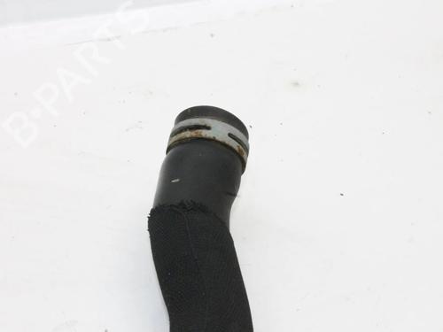 Pipe PEUGEOT RCZ 2.0 HDi | BP39822340M125 - Image 9