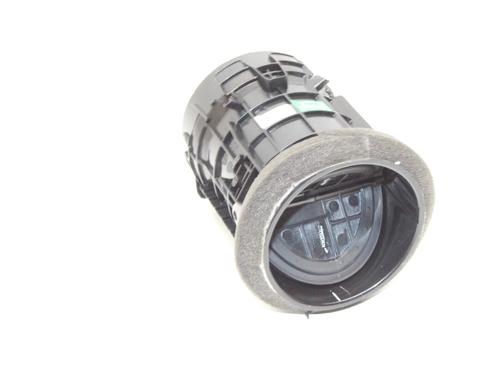Luftventil NISSAN JUKE (F16_) 1.0 | BP39800949I21 - Image 4
