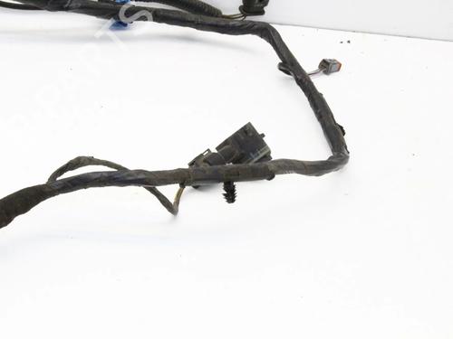 Wiring harness VOLVO S90 II (234) D4 | BP39876127E16 - Image 6