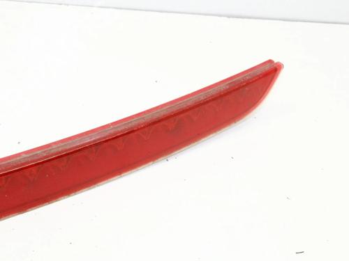 Third brake light AUDI TT Roadster (8J9) 2.0 TFSI | BP39824188L11 - Image 5