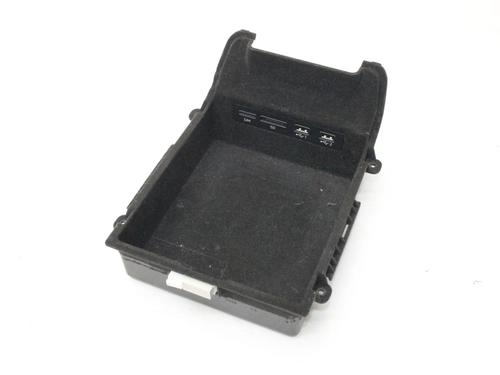Elektronisk modul Elektronisk modul AUDI A6 C8 (4A2) 40 TDI (190 hp) 39850127 39850127