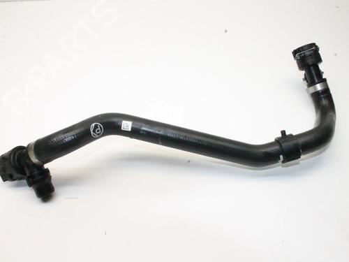 Tubo Tubo BMW i4 (G26) eDrive40 (340 hp) 39876696 39876696