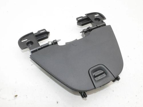 Used Glove box Glove box JEEP CHEROKEE (KL) 2.0 CRD 4x4 (170 hp) 39781516 39781516