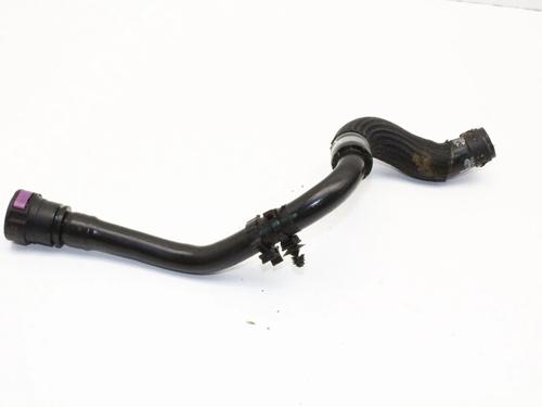 Pipe JAGUAR I-PACE (X590) EV400 AWD | BP39815868M125 - Image 2