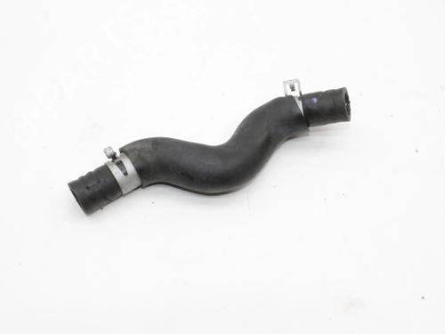 Used Pipe Pipe LEXUS IS III (_E3_) 300h (AVE30_, AVE30R) (223 hp) 39851427 39851427