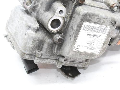 AC compressor OPEL AMPERA (R12) EV 150 | BP39856679M34  - Image 8