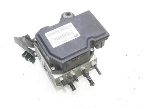 ABS pump FORD S-MAX (WA6) 2.0 EcoBoost | BP39820996M43 - Image 7