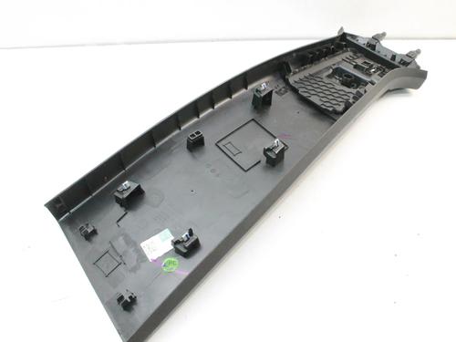 Andre VOLVO EX30 (416) Performance AWD | BP39877278O1 - Image 3
