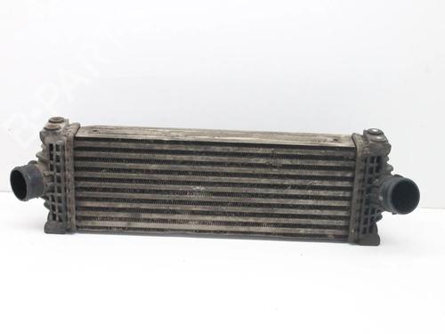 Intercooler FORD TRANSIT V363 Platform/Chassis (FED, FFD) 2.0 EcoBlue | BP39771788M30 - Image 2