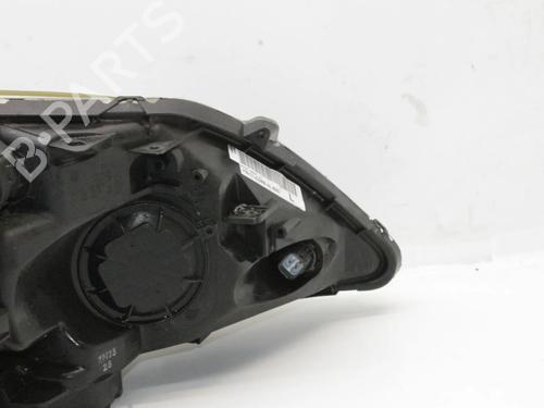 Left headlight HONDA CR-V III (RE_) 2.2 i-DTEC 4WD (RE6) | BP39841503C28 - Image 8