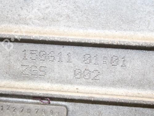 Gearbox MERCEDES-BENZ E-CLASS T-Model (S212) E 250 CGI (212.247) | BP39770968M3 - Image 18