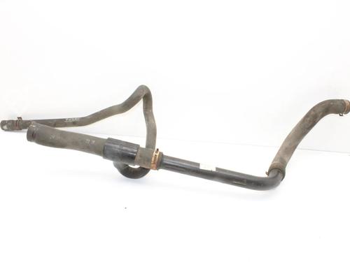 Used Pipe Pipe PORSCHE BOXSTER (986) S 3.2 (252 hp) 39841256 39841256