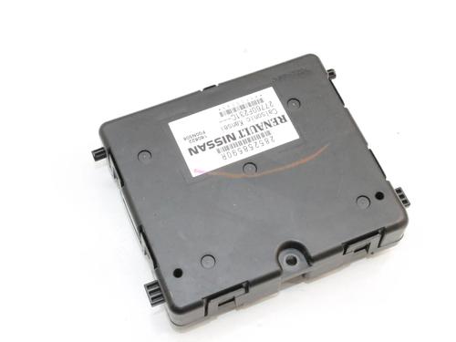Computer Computer RENAULT CAPTUR II (HF_) TCe 100 (HFMT) (101 hp) 39836305 39836305