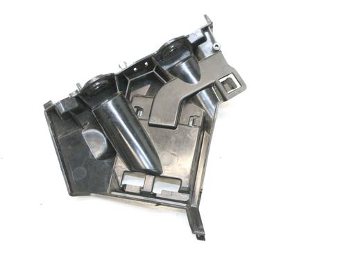 Front bumper bracket AUDI Q6 E-TRON (GFB) e-tron quattro | BP39806434C158 - Image 3