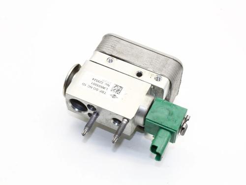 Electronic sensor RENAULT ARKANA I (LCM_, LDN_) 1.6 E-TECH 145 (LDMU) | BP39831740M84 - Image 2