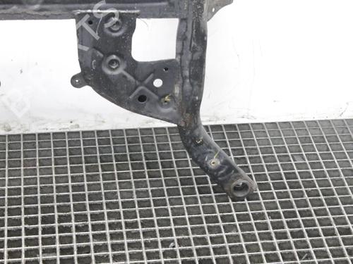 Subframe JAGUAR XE (X760) 2.0 D | BP39813249M9 - Image 14
