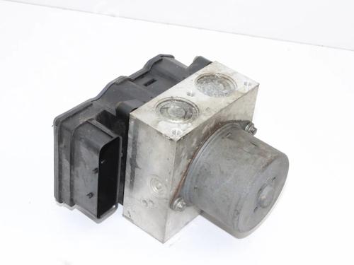 ABS pump MINI MINI COUNTRYMAN (R60) Cooper D | BP39796082M43 - Image 2