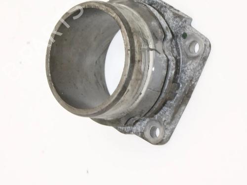 Used Intercooler pipe Intercooler pipe CHRYSLER 300C (LX) 3.0 CRD (239 hp) 39813234 39813234