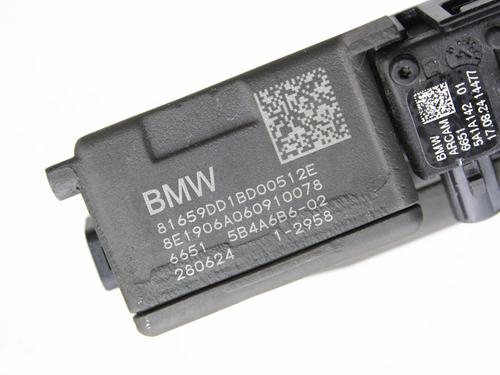Camera MINI MINI COOPER (J01) Cooper SE | BP39812452E14 - Image 3