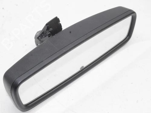 Rear mirror FORD FOCUS III 2.0 TDCi | BP39799438I6 - Image 6
