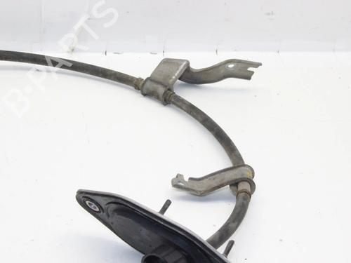 Cable HONDA CR-V III (RE_) 2.2 i-DTEC 4WD (RE6) | BP39851348E12 - Image 3