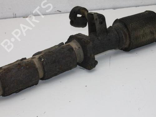 Pipe HONDA CR-V III (RE_) 2.2 i-DTEC 4WD (RE6) | BP39845490M125 - Image 3