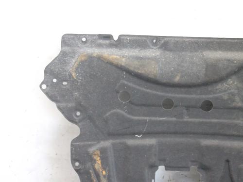 Upper protection FORD KUGA III (DFK) 2.5 FHEV | BP39832747M93 - Image 2