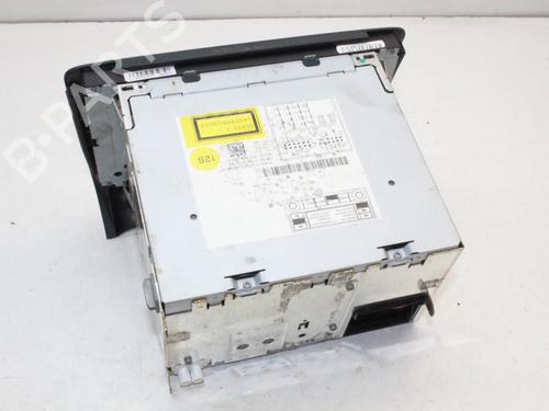 Electronic module AUDI TT (8J3) 2.0 TTS quattro | BP39856036M83 - Image 4