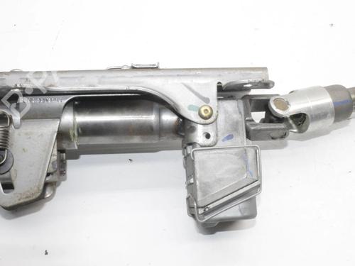 Steering column CHRYSLER GRAND VOYAGER V (RT) 2.8 CRD | BP39878744M21 - Image 6
