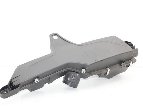 Luftfiltergehäuse für Luftfiltergehäuse BMW 3 Gran Turismo (F34) 328 i (245 hp) 39795102 39795102