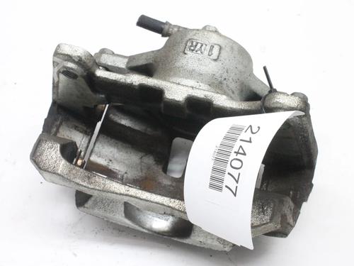 Left front brake caliper LEXUS UX (_AA1_, _AH1_, _MA1_) 250h (MZAH10) | BP39852992M105 - Image 3