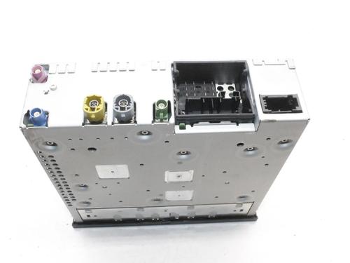 Electronic module AUDI A8 D4 (4H2, 4H8, 4HC, 4HL) 3.0 TDI quattro | BP39878547M83 - Image 7