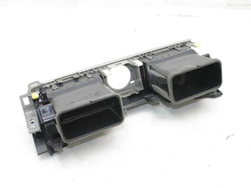 Air vent LEXUS IS III (_E3_) 300h (AVE30_, AVE30R) | BP39787582I21 - Image 2