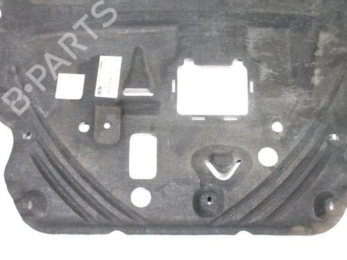 Upper protection FORD KUGA III (DFK) 2.5 FHEV | BP39797165M93 - Image 2