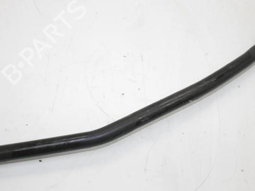 Anti roll bar HONDA HR-V (RU) 1.6 i-DTEC (RU8) | BP39872253M96 - Image 4