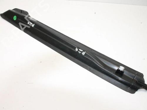 Boot lining BMW i4 (G26) eDrive40 | BP39799441I3 - Image 3
