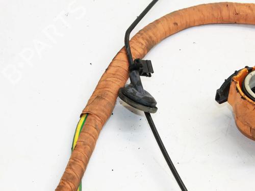 Cable AUDI Q6 E-TRON (GFB) e-tron quattro | BP39862227E12 - Image 3