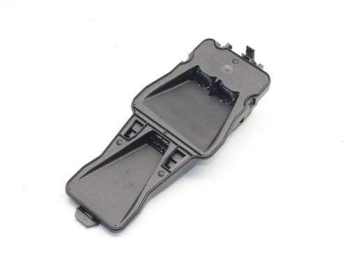 Used Electronic sensor Electronic sensor VOLVO V40 Hatchback (525) D3 (150 hp) 39822105 39822105