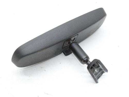 Rear mirror OPEL AMPERA (R12) EV 150 | BP39784653I6 - Image 2