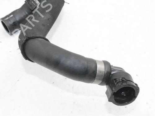 Pipe MERCEDES-BENZ E-CLASS Coupe (C207) E 220 CDI / d (207.302, 207.301) | BP39793045M125 - Image 6