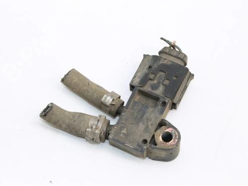 Electronic sensor MERCEDES-BENZ M-CLASS (W164) ML 420 CDI 4-matic (164.128) | BP39849510M84 - Image 2