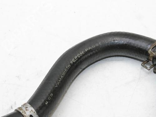 Pipe HONDA CR-V III (RE_) 2.2 i-DTEC 4WD (RE6) | BP39777782M125 - Image 3