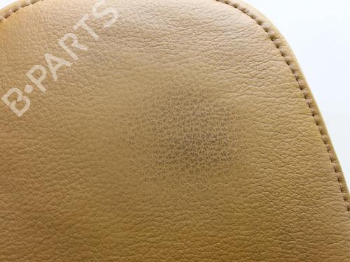 Seats set BMW Z4 Roadster (E89) sDrive 20 i | BP39838229C78 - Image 7
