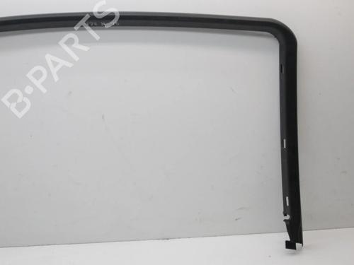 Dørliste BMW 7 (E65, E66, E67) 760 i, Li | BP39795903C150 - Image 2