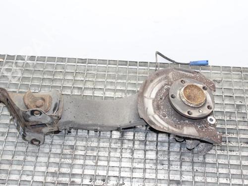 BP39812113M28 main image