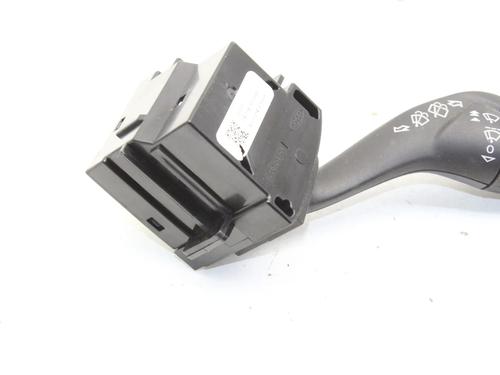 Steering column stalk FORD FOCUS III 1.0 EcoBoost | BP39831347I23 - Image 3