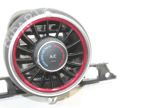 Luftventil AUDI TT (FV3, FVP) 2.0 TFSI quattro | BP39876063I21 - Image 2