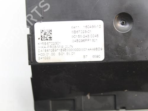 Control unit BMW 3 (G20, G80, G28) M3 Competition | BP39786289M11 - Image 3